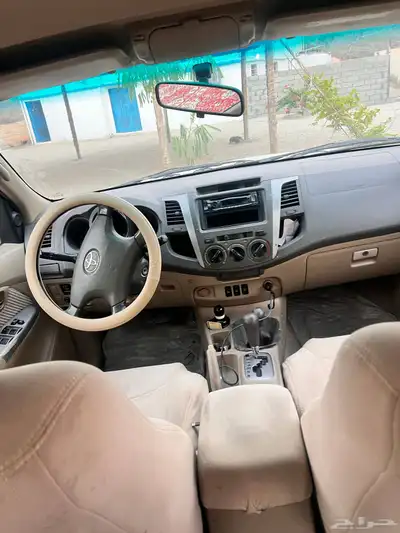 فررشنر 20104سلندر تماتيك دبل مشي 400 2