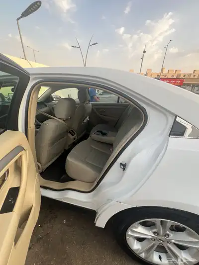 تورس 2017 2
