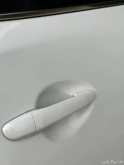 لتقبيل مازدا cx5 2023 19