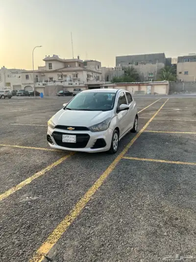 سبارك 2018 0