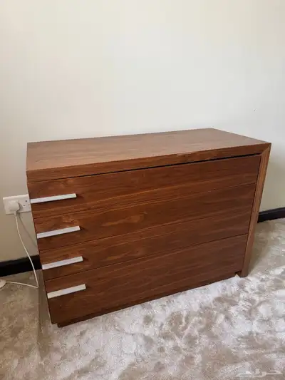 تسريحه للبيع 1