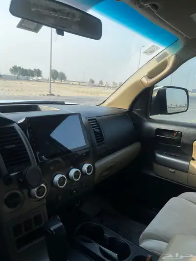 سكويا 2012 للبيع 11