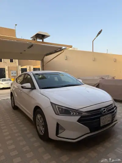 انترا 2020 مكينه 2000 1