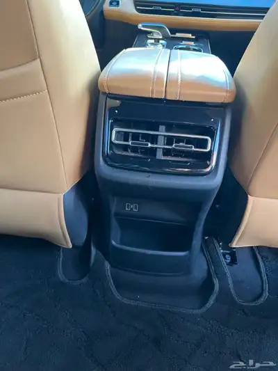 شانجان يوني كي 2023 26