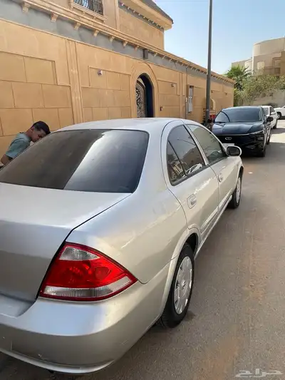 صني 2010 4