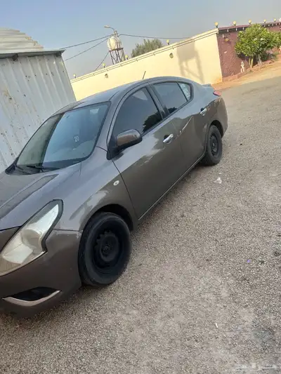 صني 2020 3
