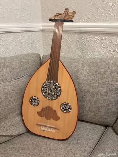 عود للبيع 0