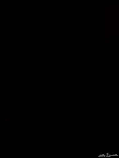 جنوط كامري مطور 0