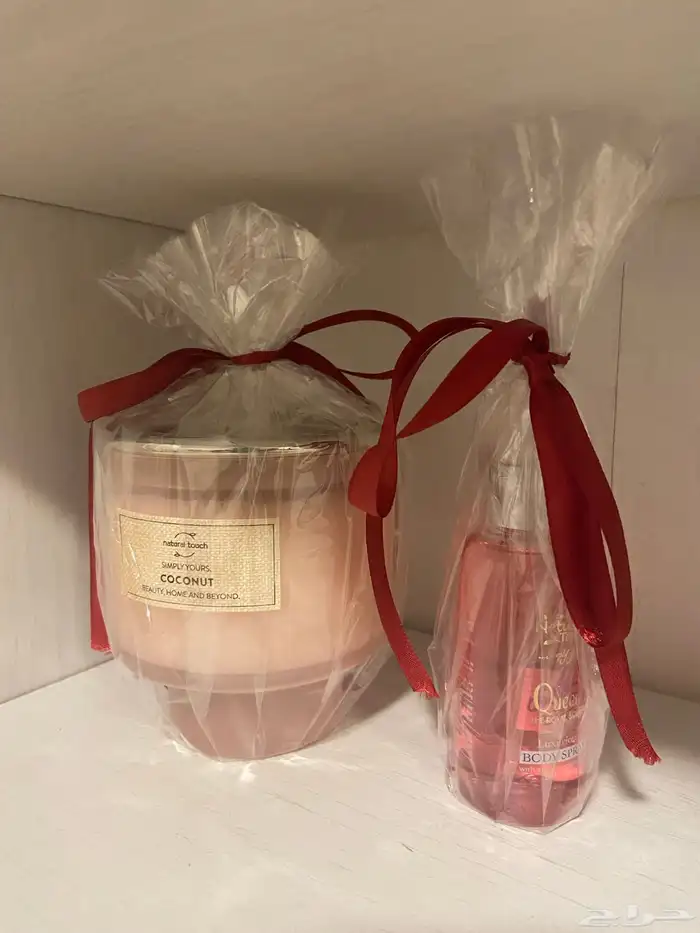 عطر 1