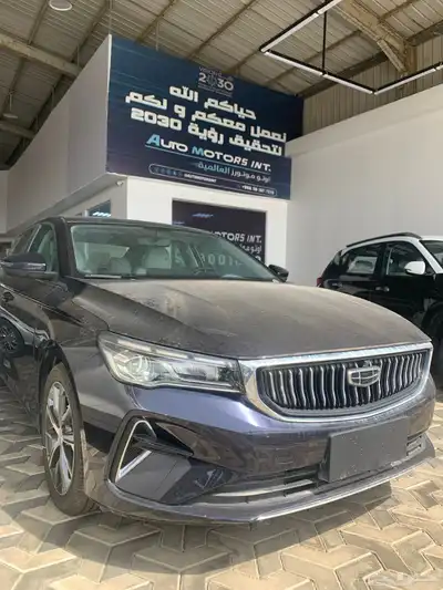 يلى امجراند فل جميع الكماليات و السعر خيالى 0