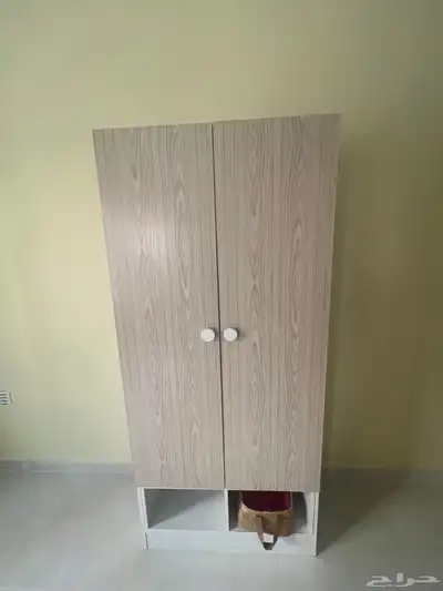 دولاب للبيع 0