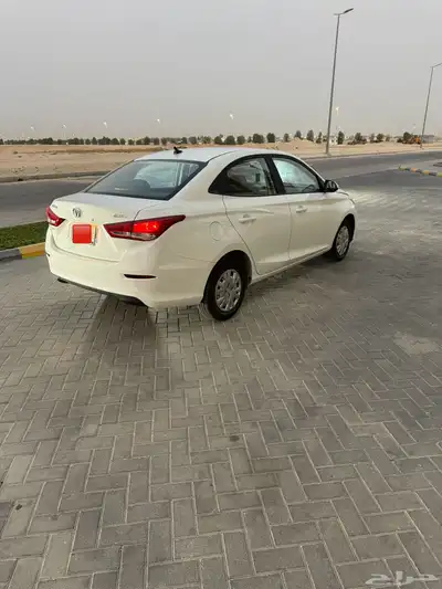 شنجان السفن 2