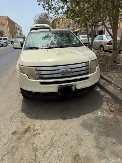 ايدج 2008 0