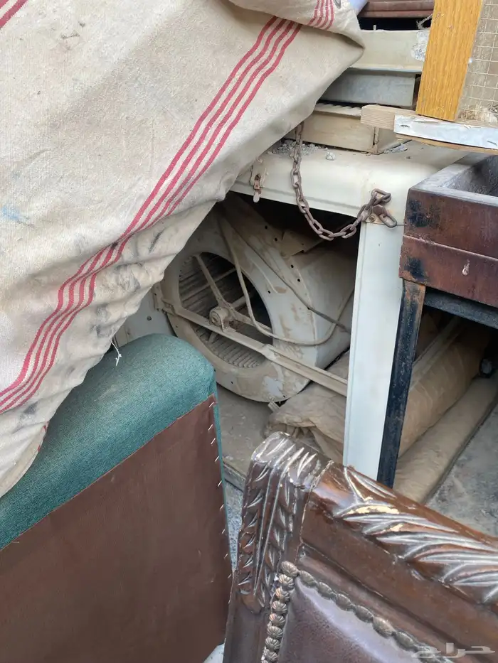 اثاث مستعمل 11