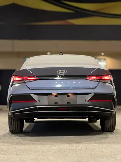 النترا 2025 جديد 14