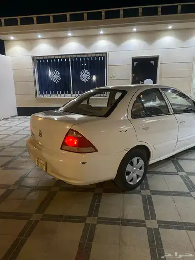 صني 2010 6