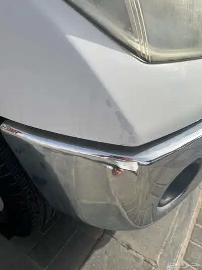 Nissan Navara 2013 8