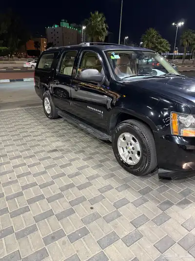 لعشاق السوبر بان 2009 LT 5