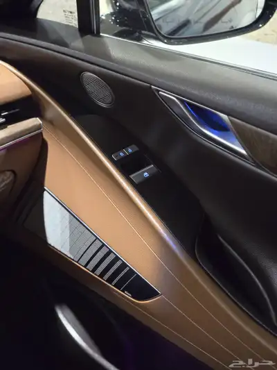 جينسس G80 موديل 2021 V6 بحاله الوكاله 16