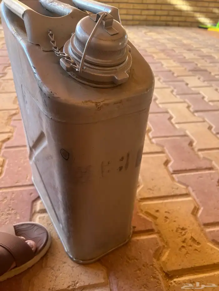 اغراض جيب ربع 5