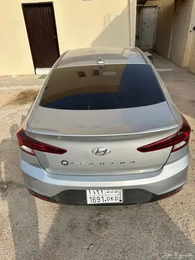 النترا 3
