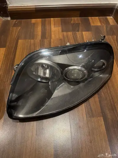 شمعات سوبرا mk4 1998 2