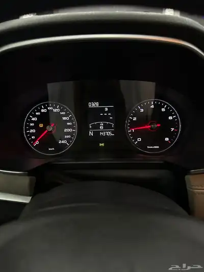 ام جي 35