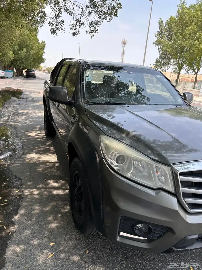 للبيع ونقل 6 دبل موديل 2019 3