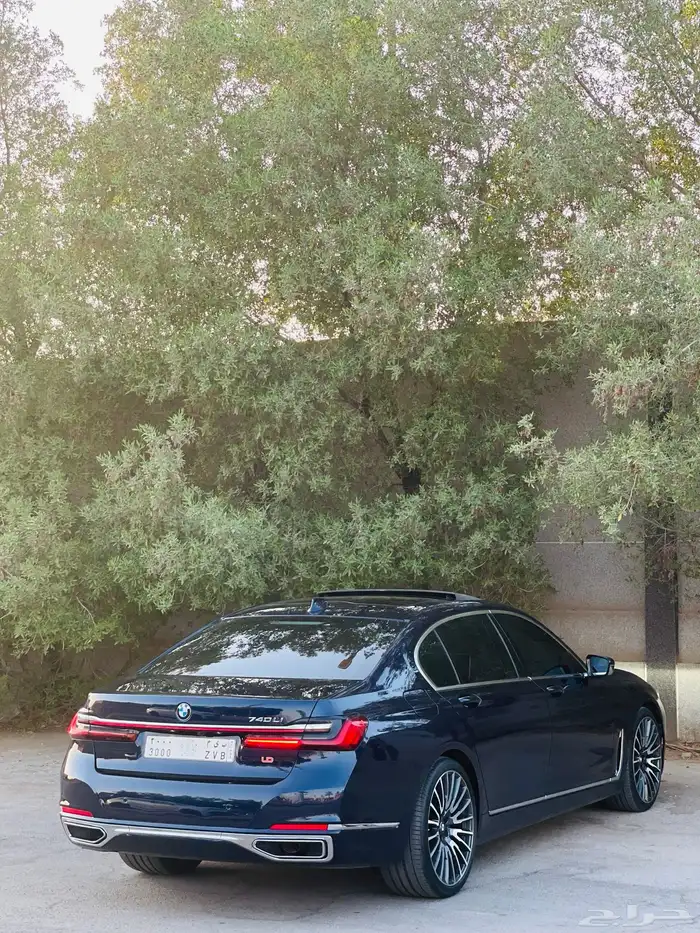 مصور سيارات محترف برياض لجميع انواع السيارات والمشاريع 32