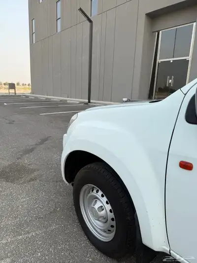ايسوزو غمارتين دبل 8