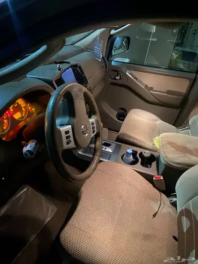 باثفندر اقبل بدل 3