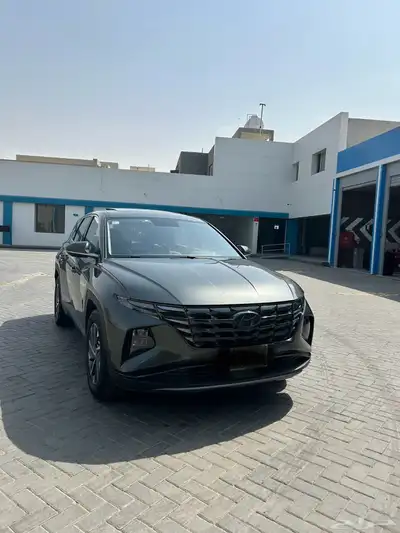 هيونداي 5