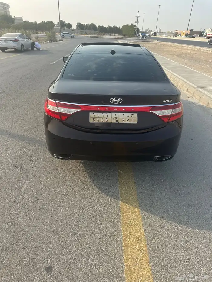 ازيرا 2015 فل كامل 11