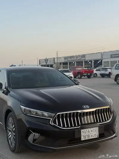 كادينزا 2021 للبيع 0