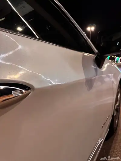 افالون 2019 تورينق 9