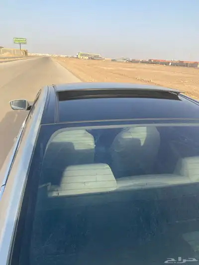 للبيع سوناتا 2014 9