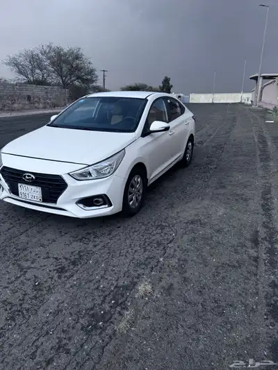 اكسنت 1