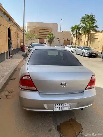 صني 2010 5