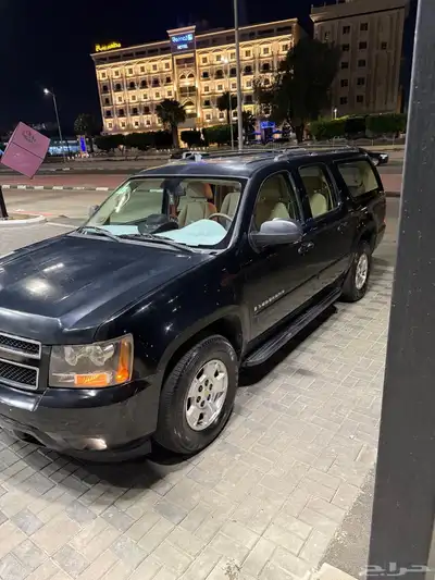 لعشاق السوبر بان 2009 LT 4