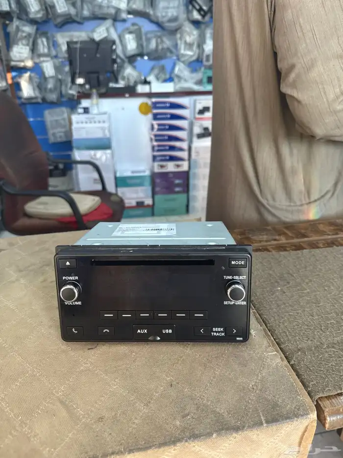 مسجل اليحىى للبيع سعر البيع200 0