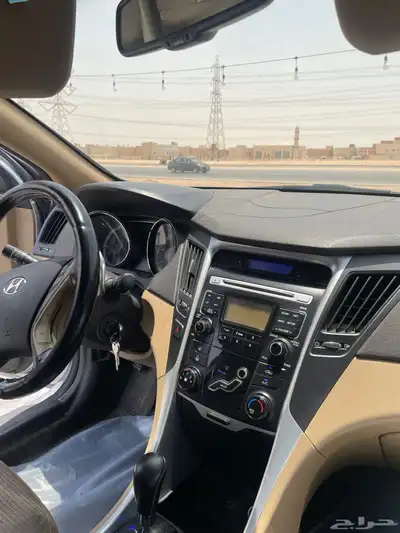 سوناتا 7