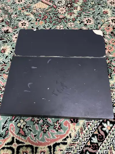 سوني فور 2