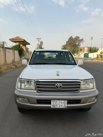 جيب جكسار مخزن قير تماتيك اول مالك شد بلد 1