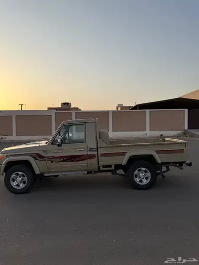 شاص 2015 0