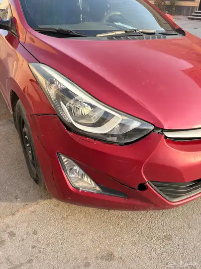 النترا 2016 7