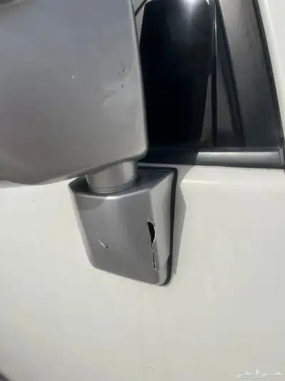 Toyota FJ Cruiser 2012 33
