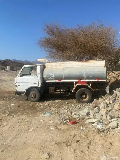 للبيع دينه 1