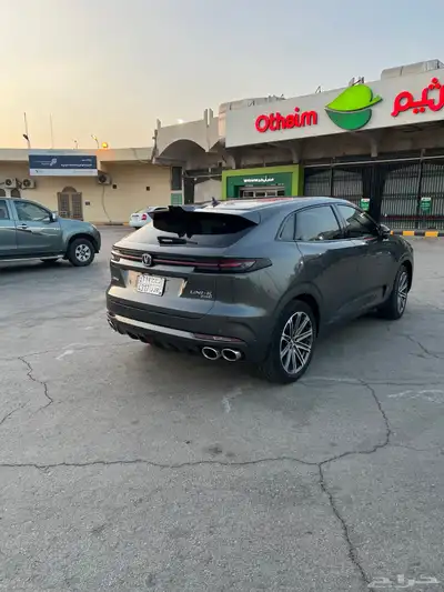 شانجان يوني كي 2023 6