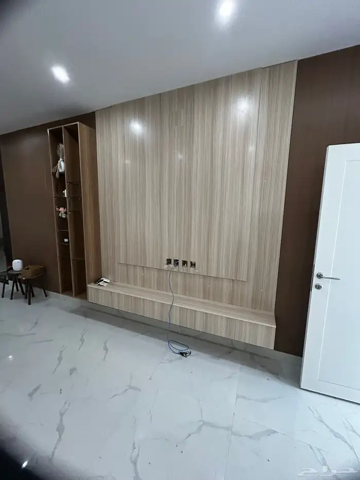 طولات شاشه 0