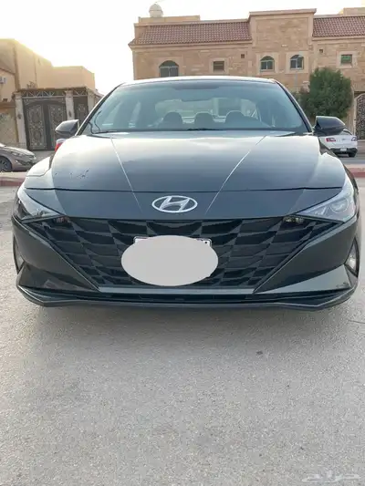 النترا 2022 1